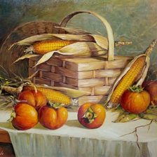 Схема вышивки «№2690542»