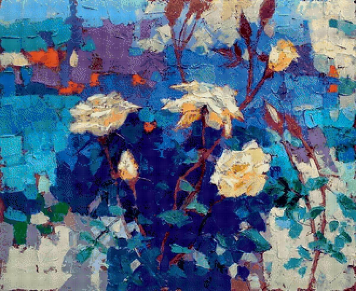 №2690810 - предпросмотр