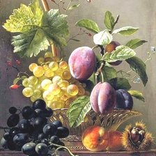 Схема вышивки «№2690900»