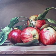 Схема вышивки «№2691039»