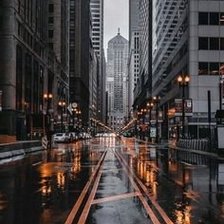 Схема вышивки «№2691046»