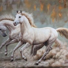 Схема вышивки «№2691129»