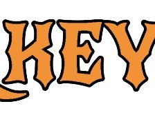 Схема вышивки «ELKEY17»