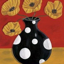 Схема вышивки «№2691363»