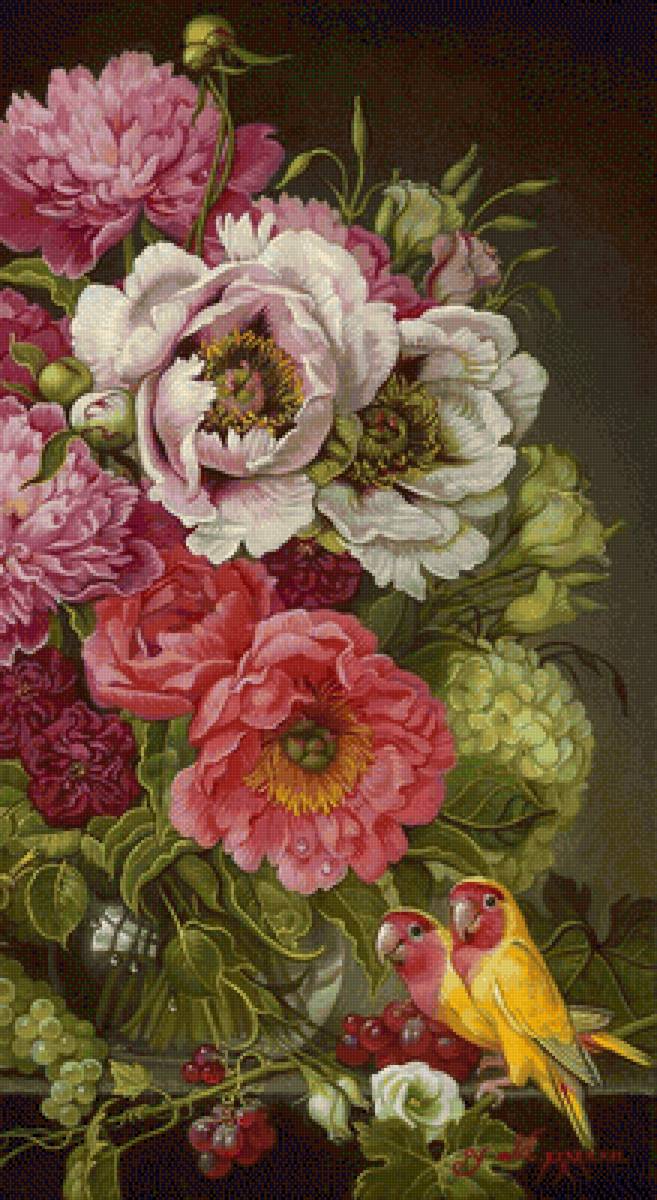 553 - ale - предпросмотр