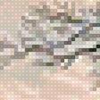 Предпросмотр схемы вышивки «№2691647»