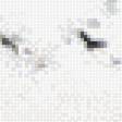 Предпросмотр схемы вышивки «№2691652»