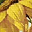 Предпросмотр схемы вышивки «подсолнухи» (№2691666)