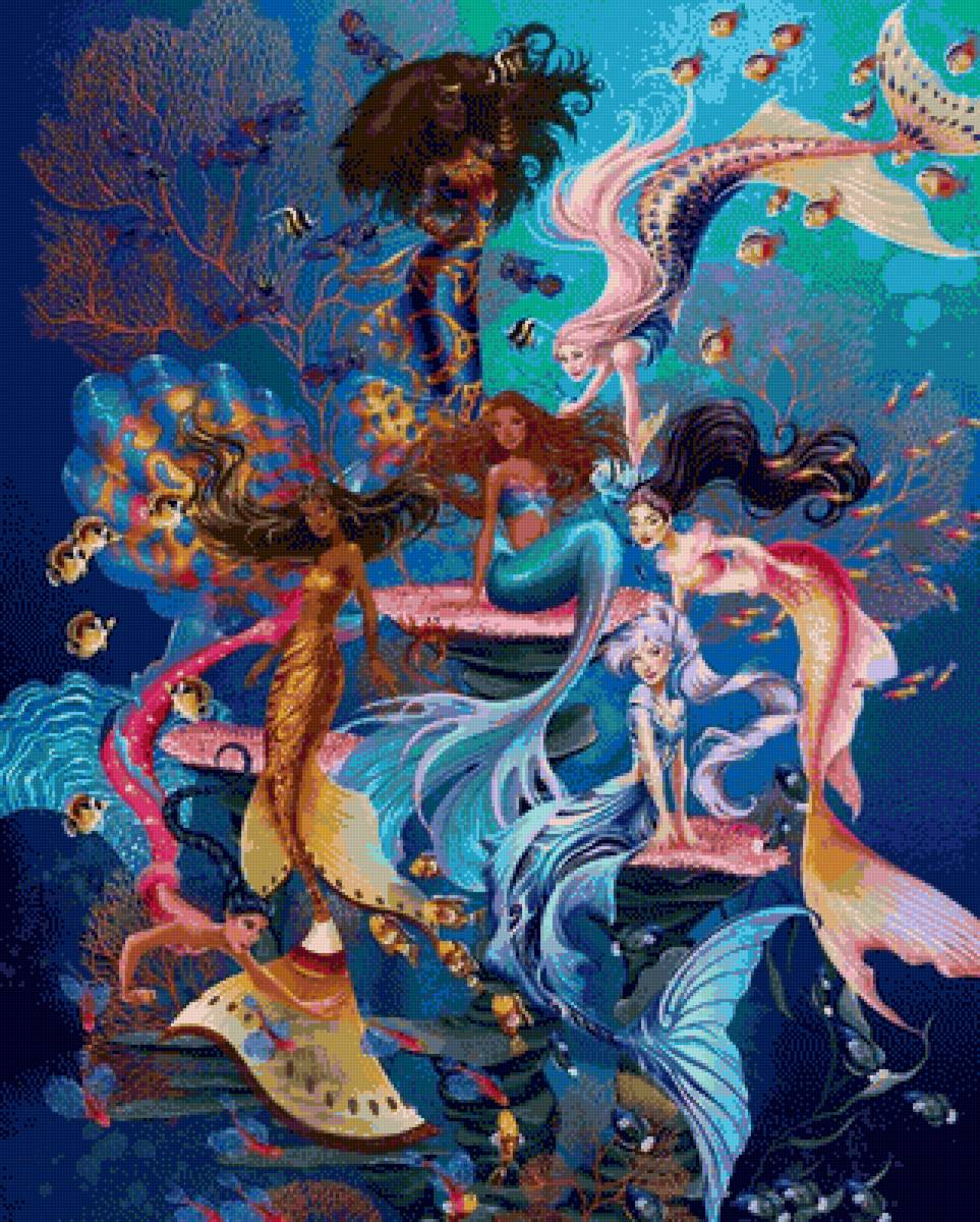 №2691799 - предпросмотр