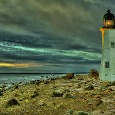 Схема вышивки «№2691846»