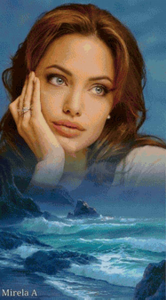 №2692053 - предпросмотр