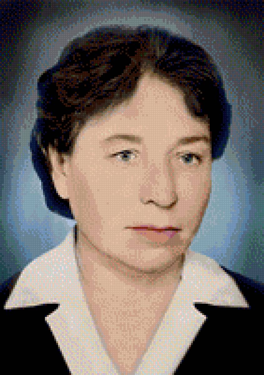 Бабуля - 2, 8, родина - предпросмотр