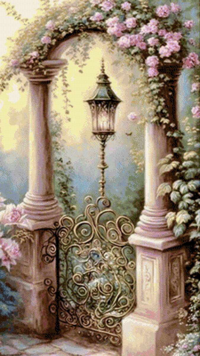 №2692264 - предпросмотр