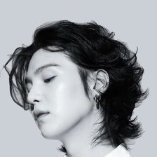 Схема вышивки «Юнги»