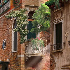 Схема вышивки «№2692275»