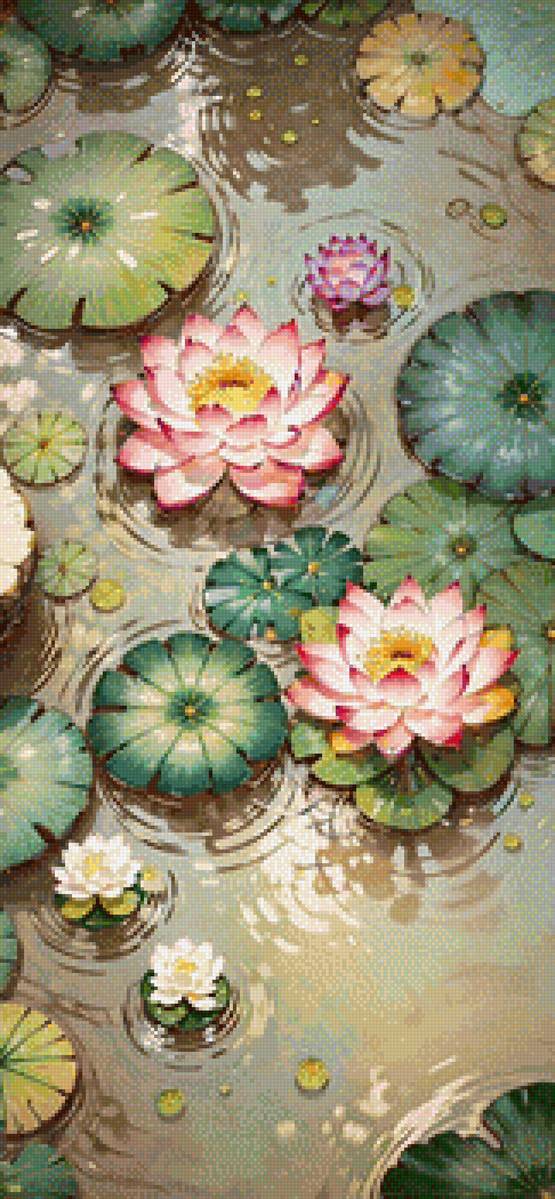 Sen - предпросмотр