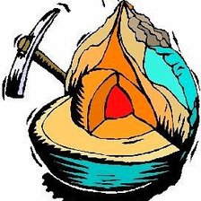 Схема вышивки «№2692344»