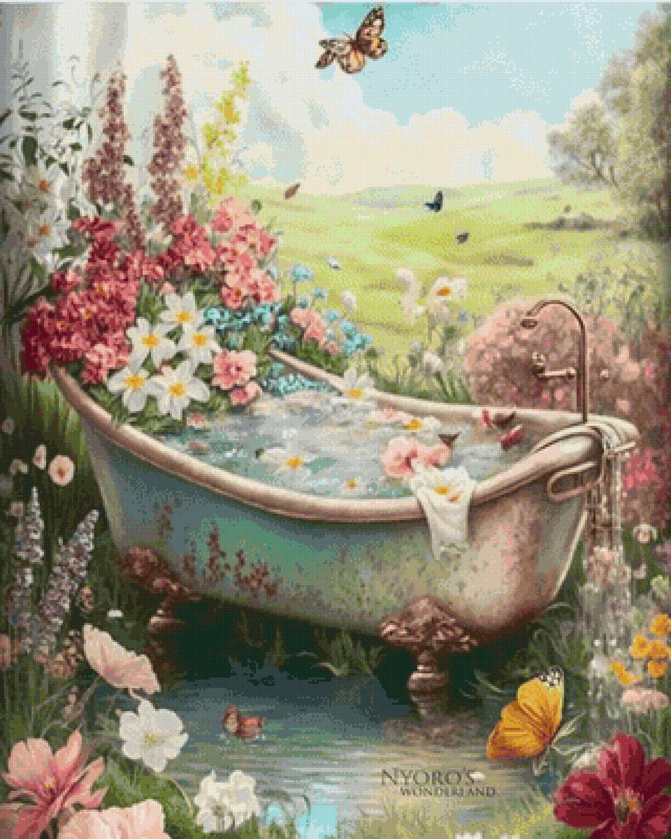 №2692407 - предпросмотр