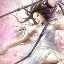 Схема вышивки «№2692749»