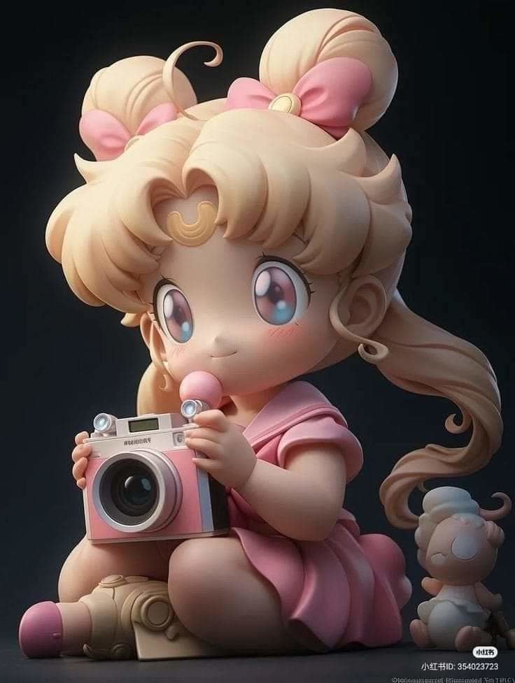 №2692865 - оригинал