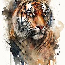 Каприз художника