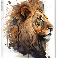 Каприз художника