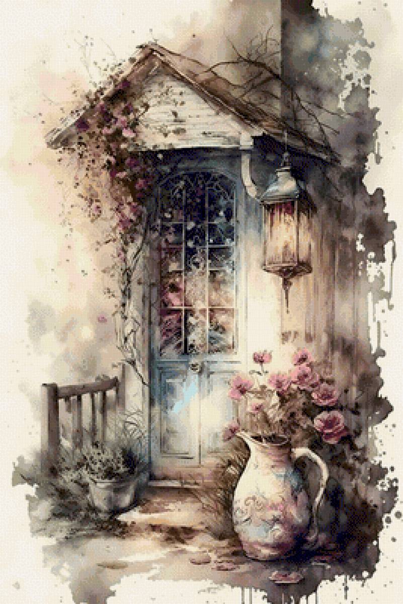 №2692954 - предпросмотр