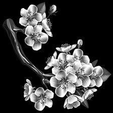 Схема вышивки «№2693033»