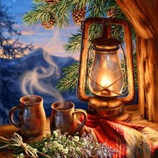 Схема вышивки «№2693146»