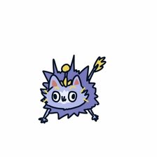 Схема вышивки «юмички»