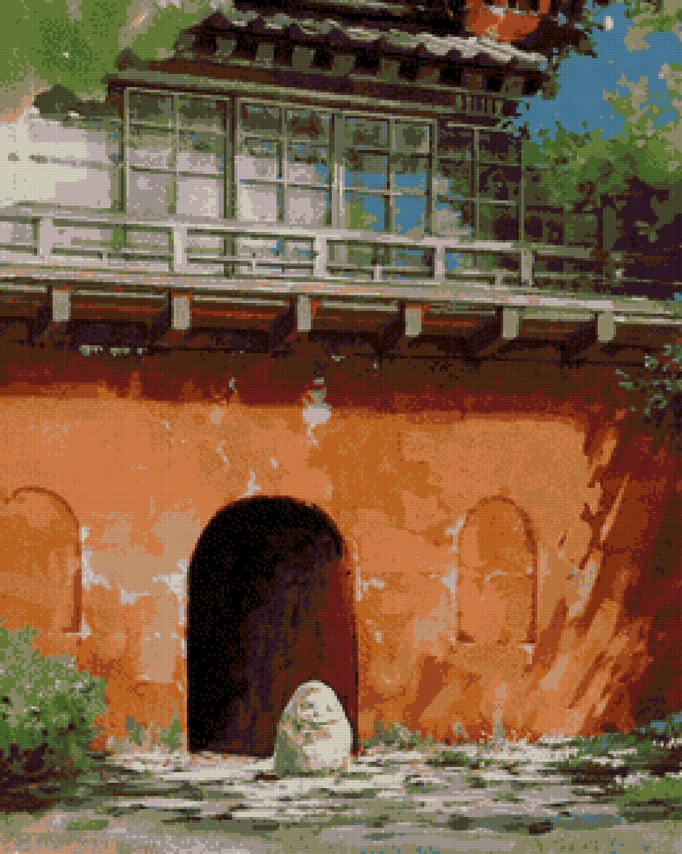 Унесенные ветром - ветром, унесенные - предпросмотр