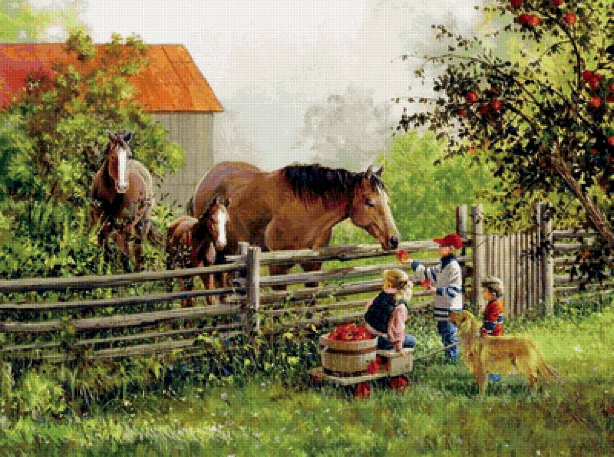 №2693358 - предпросмотр