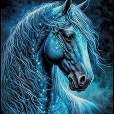 Схема вышивки «№2693378»