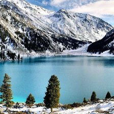 Схема вышивки «№2693585»