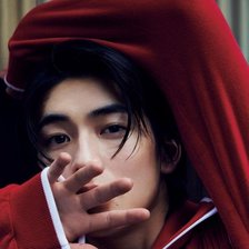 Схема вышивки «№2693680»