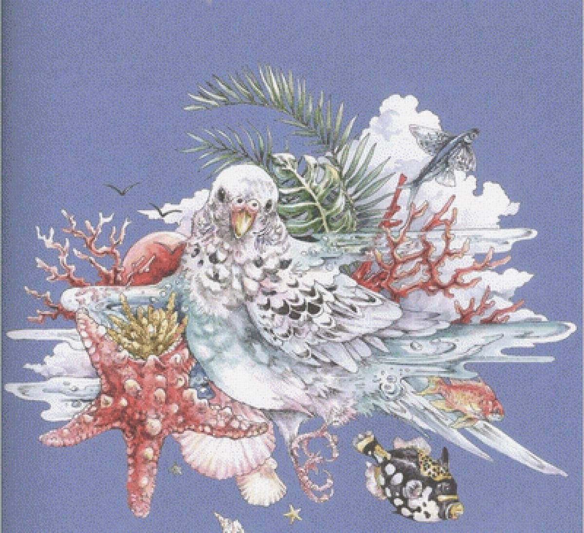 №2693727 - предпросмотр