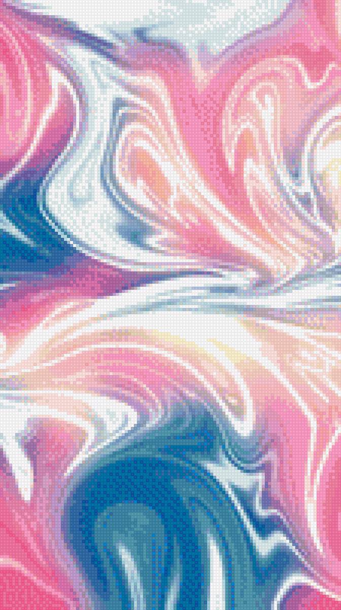 №2693744 - предпросмотр