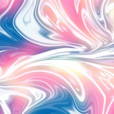 Схема вышивки «№2693745»