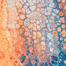 Схема вышивки «№2693753»