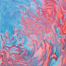 Схема вышивки «№2693756»