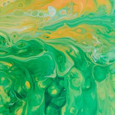 Схема вышивки «№2693758»