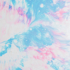 Схема вышивки «№2693759»