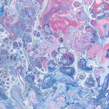 Схема вышивки «№2693762»