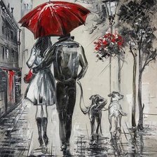 Схема вышивки «№2693845»