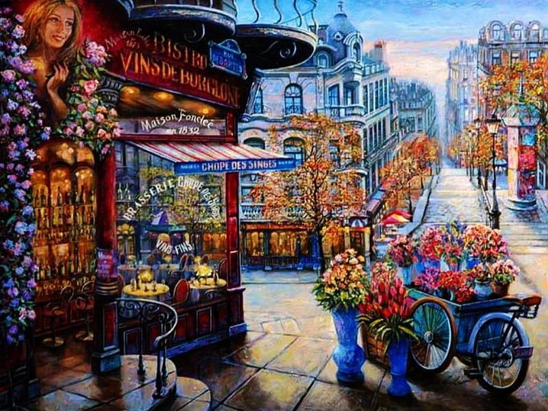 №2693936 - оригинал