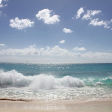 Схема вышивки «№2694158»