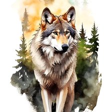 Каприз художника