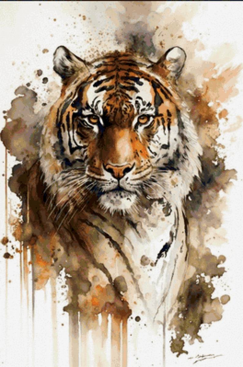 Каприз художника - предпросмотр