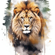 Каприз художника