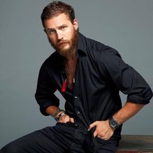 Схема вышивки «№2694248»